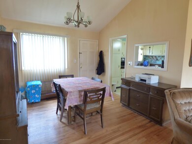 6 Crescent Dr, Neptune, NJ 07753 - photo 7