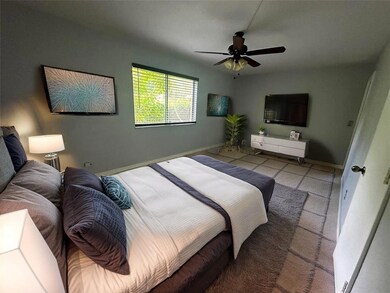 3720 NW 115th Way unit 3720, Coral Springs, FL 33065 - photo 2