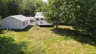 8 Fields Pond Rd, Holden, ME 04429 - photo 5