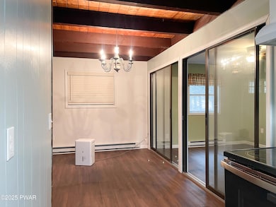 126 Eisenhower Dr, Hawley, PA 18428 - photo 5