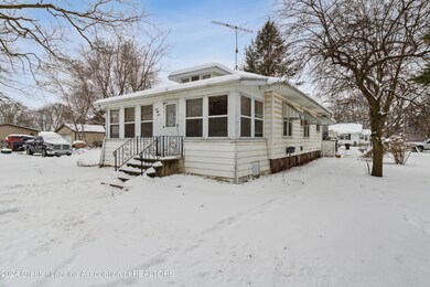 04-159-E-Elm-St-Elsie-MI-48831-WindowSti