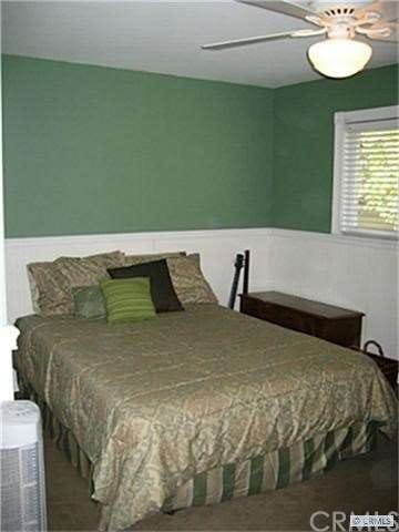 secondary bedroom 2