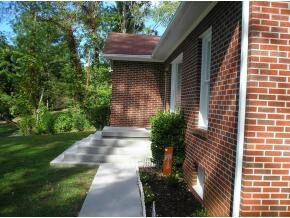 1907 Dave Buck Rd, Johnson City, TN 37601 - photo 6