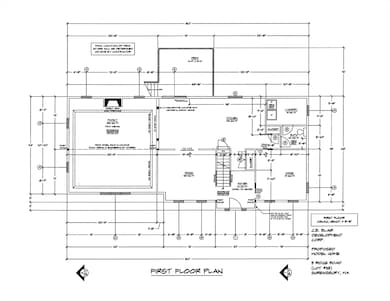5 Ridge Rd, Shrewsbury, MA 01545 - photo 2
