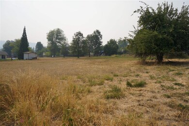 000 Bryan St, Etna, CA 96027 - photo 4