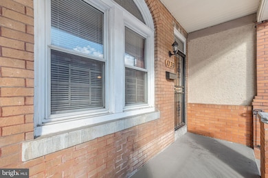 1139 Lowell St, Camden, NJ 08104 - photo 3