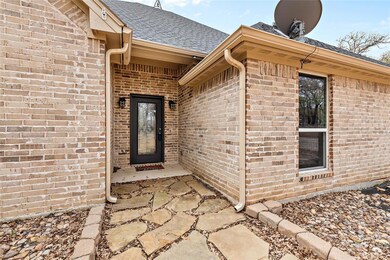 3657 Goshen Rd, Springtown, TX 76082 - photo 2