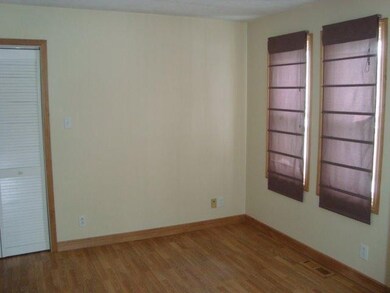 3606 N Us Highway 35, La Porte, IN 46350 - photo 7