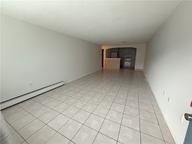 66 Girard Ave unit 207, Newport, RI 02840 - photo 3