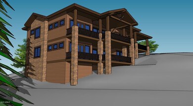 Back of Home