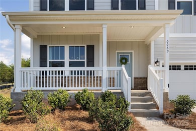 9989 Jack Nicklaus Dr unit 921, Lancaster, SC 29720 - photo 4