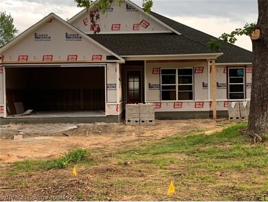 Follow along with the listing for progression phot