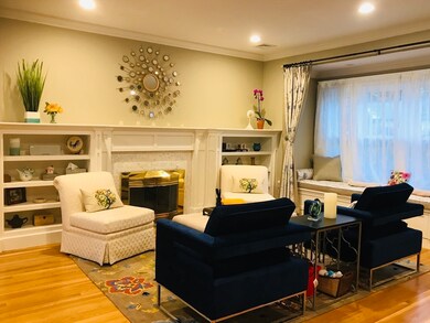 19 Bluebird Rd, Wellesley Hills, MA 02481 - photo 3