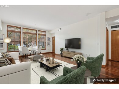 2335 NW Raleigh St unit 123, Portland, OR 97210 - photo 3