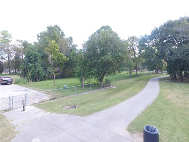 0 Dolly Wright St unit 65565037, Houston, TX 77088 - photo 6