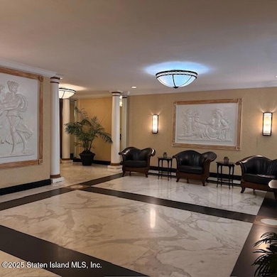 The Fountains unit 7F, Staten Island, NY 10301 - photo 2