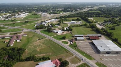 0 E Loop 301 unit 20864742, Sulphur Springs, TX 75482 - photo 3