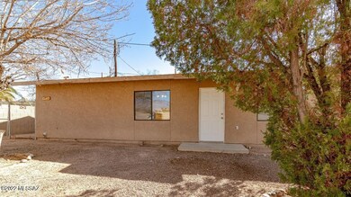 3138 E Adams St, Tucson, AZ 85716 - photo 2