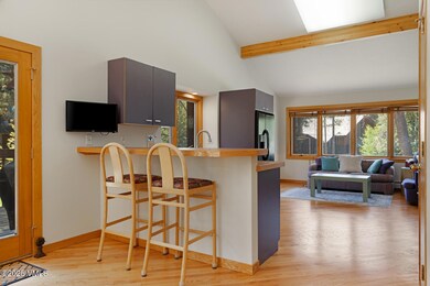 5159 Gore Cir MLS-12