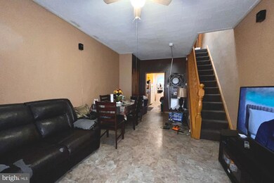 15 S Kresson St, Baltimore, MD 21224 - photo 4