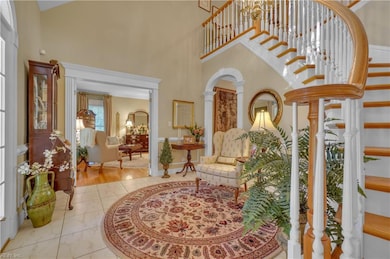 15023 Five Forks Rd, Windsor, VA 23487 - photo 7