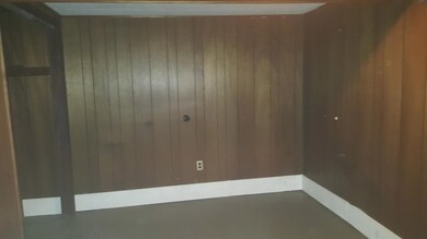 1956 Harrison St, Gary, IN 46407 - photo 7