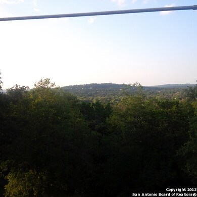 24210 Scenic Loop Rd, San Antonio, TX 78255 - photo 7