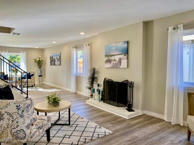 20200819181434220744000000-o