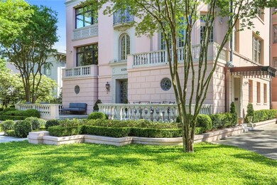 6126 St Charles Ave unit B, New Orleans, LA 70118 - photo 3