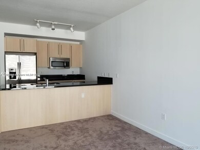 Axis at Brickell Village unit 1724-N, Miami, FL 33130 - photo 5