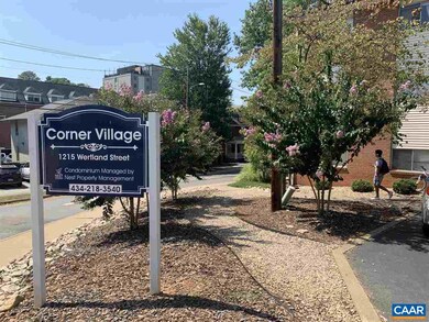 1215 Wertland St unit A33, Charlottesville, VA 22903 - photo 2