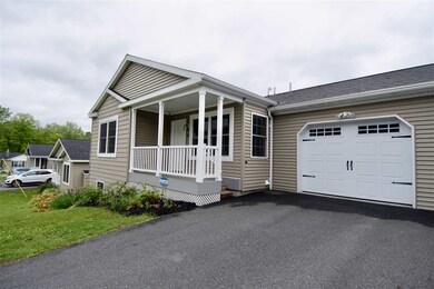 42 Daniels Dr, Barre, VT 05641 - photo 3