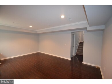 918 Thomas St, Norristown, PA 19401 - photo 5