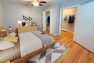 29 Lambert St unit 1, Cambridge, MA 02141 - photo 4