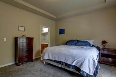 2780 SW 49th St, Redmond, OR 97756 - photo 6