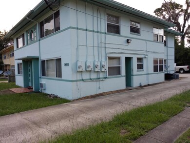 IMG_20170817_084723866