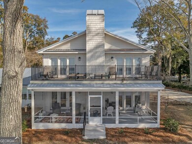 984 Scenic Route, Cordele, GA 31015 - photo 2