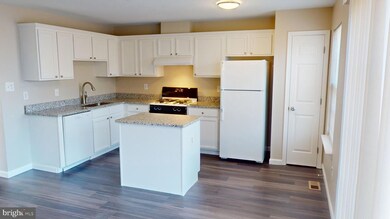 10460 Sextant Place, White Plains, MD 20695 - photo 4