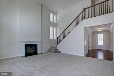 189 Rock Raymond Dr, Stafford, VA 22554 - photo 5