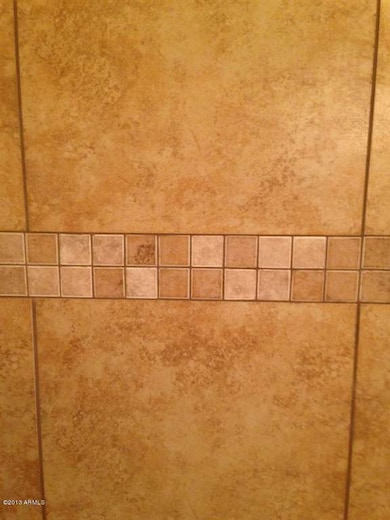 guest bath (4)