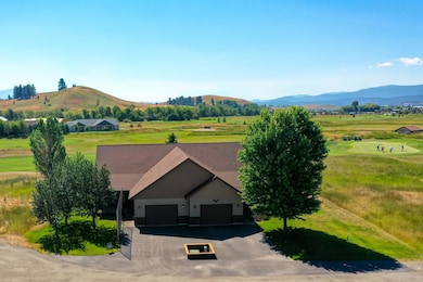 34 Demers Place, Eureka, MT 59917 - photo 7