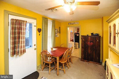 133 E Antietam St, Hagerstown, MD 21740 - photo 7