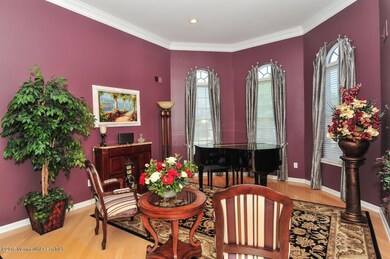 59 Barton Creek Rd, Jackson, NJ 08527 - photo 5