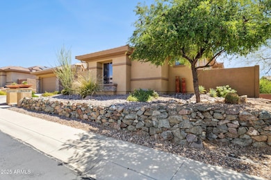 42043 N Bradon Way, Phoenix, AZ 85086 - photo 4