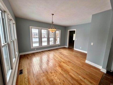 1002 N Main St, Bourbon, IN 46504 - photo 5