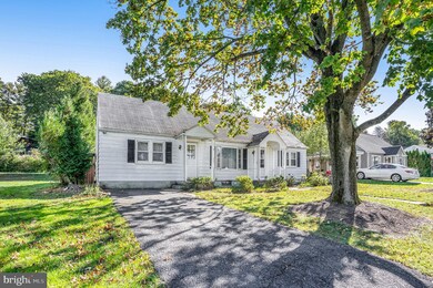 3035 Elm Rd, Reading, PA 19605 - photo 2