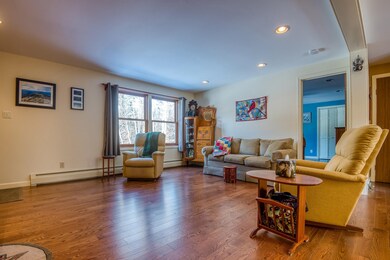 1178 Monroe Rd, Littleton, NH 03561 - photo 7