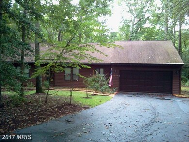 23230 Holly Hill Ln, California, MD 20619 - photo 2