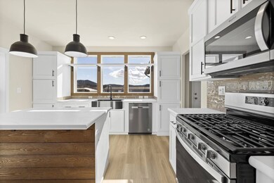 153 Shooting Star Ln, Custer, SD 57730 - photo 5