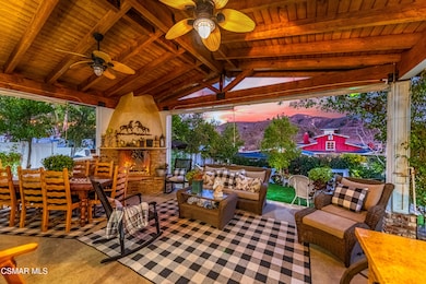 5540 Colodny Dr Agoura Hills-112